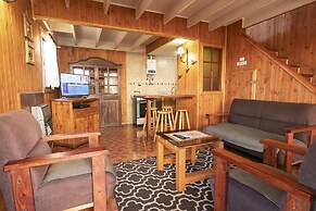 Cabanas La Posada