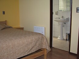 Portal Austral