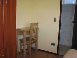 Portal Austral