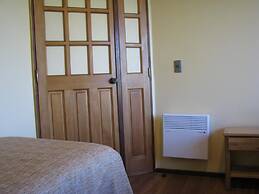 Portal Austral