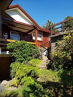 Portal Austral