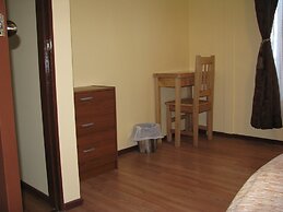 Portal Austral
