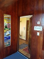 Portal Austral