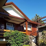 Portal Austral