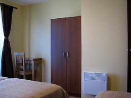 Portal Austral