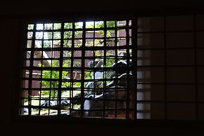 Yadoya Manjiro