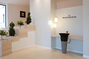 Marienkron