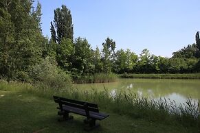 Marienkron