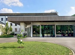 Marienkron
