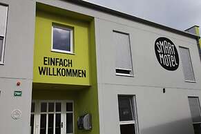 Smart Motel