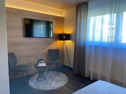 Hotel Koch