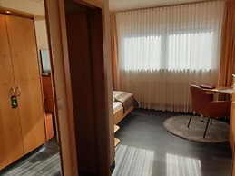 Hotel Koch