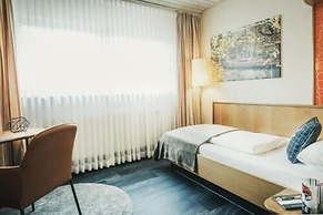 Hotel Koch