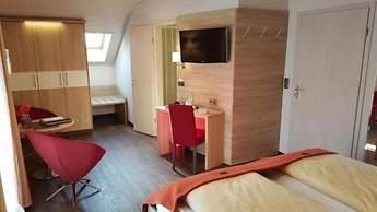 Hotel Koch