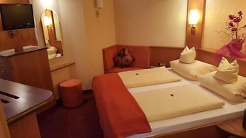 Hotel Koch