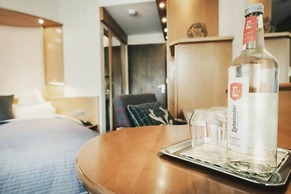 Hotel Koch