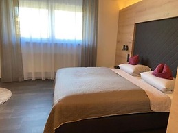 Hotel Koch