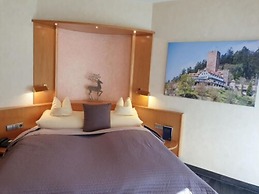 Hotel Koch