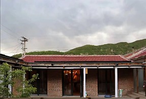 Beijing Migrator Mountain Resort