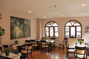 Hotel-Gasthof Weißes Roß