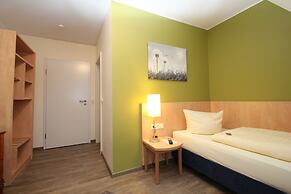 Hotel-Gasthof Weißes Roß