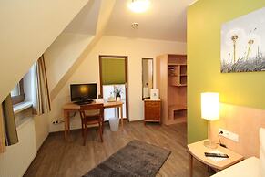 Hotel-Gasthof Weißes Roß