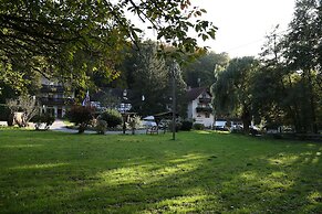 Köhlichs Paradeismühle