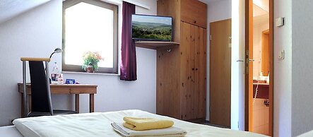 Kelten-Hotel