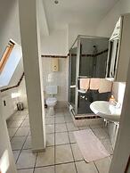 Hotel Hilgers