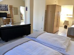 Hotel Hilgers