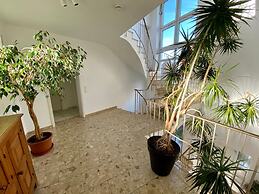 Hotel Hilgers