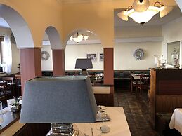 Hotel Hilgers