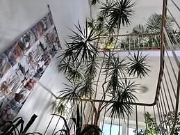 Hotel Hilgers