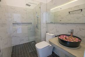 Siemreap City Residence
