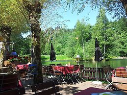 Hotel Gondelfahrt