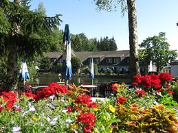 Hotel Gondelfahrt