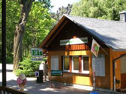 Hotel Gondelfahrt