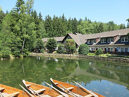 Hotel Gondelfahrt
