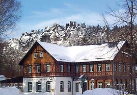 Hotel Gondelfahrt
