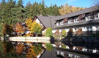 Hotel Gondelfahrt