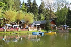 Hotel Gondelfahrt