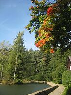 Hotel Gondelfahrt