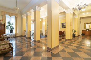 Palais am Kleistpark