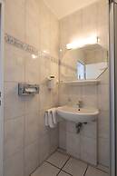 Hotel zur Davert
