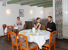 Hotel zur Davert