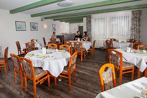 Hotel zur Davert