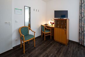 Hotel zur Davert