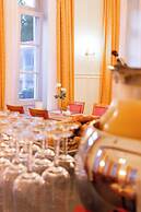 Hotel Trierer Hof