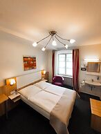 Hotel Trierer Hof