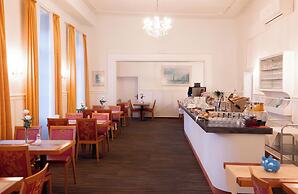 Hotel Trierer Hof